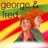 Fred i George